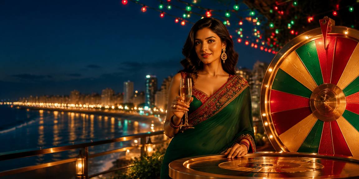 cifibet লাইভ ক্যাসিনো
