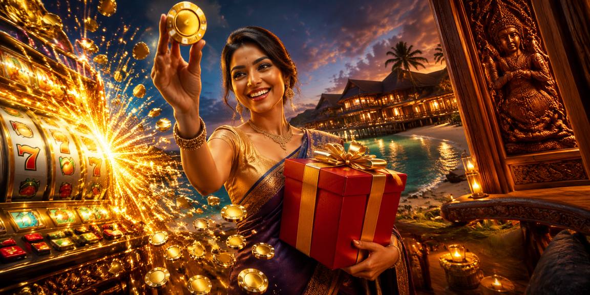 cifibet স্লট গেম