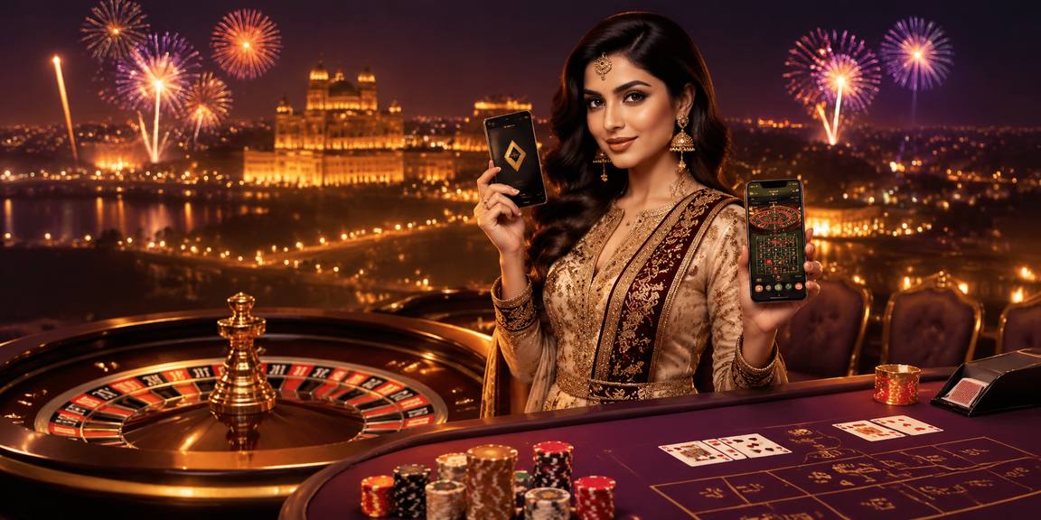 cifibet স্পোর্টস বেটিং
