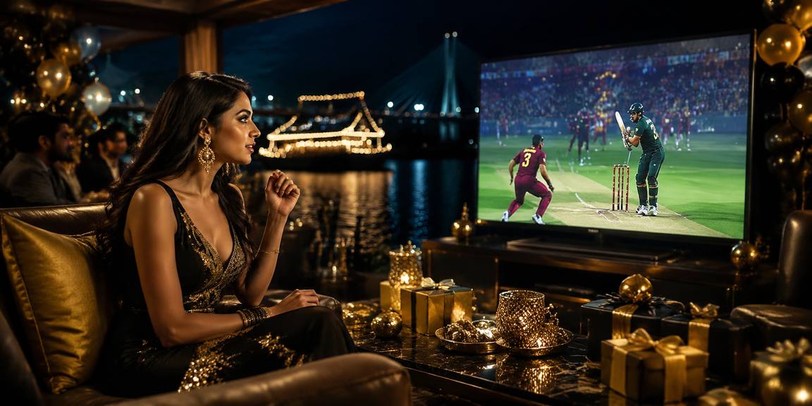 cifibet আর্কেড