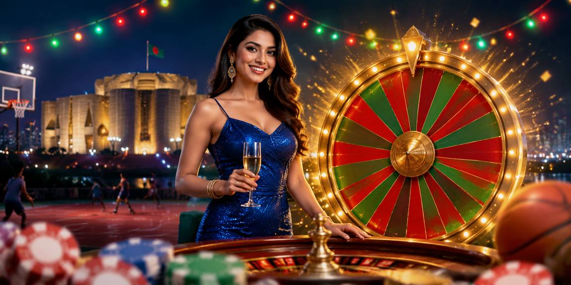 cifibet আপনার cifibet অ্যাকাউন্ট ও গেম লবি সংক্রান্ত সকল প্রশ্নের উত্তর এখানে