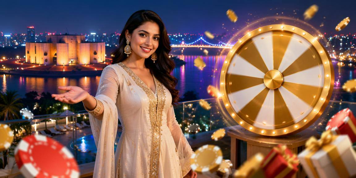 cifibet কেন আমরা এই প্রশ্নোত্তর পাতাটি তৈরি করেছি
