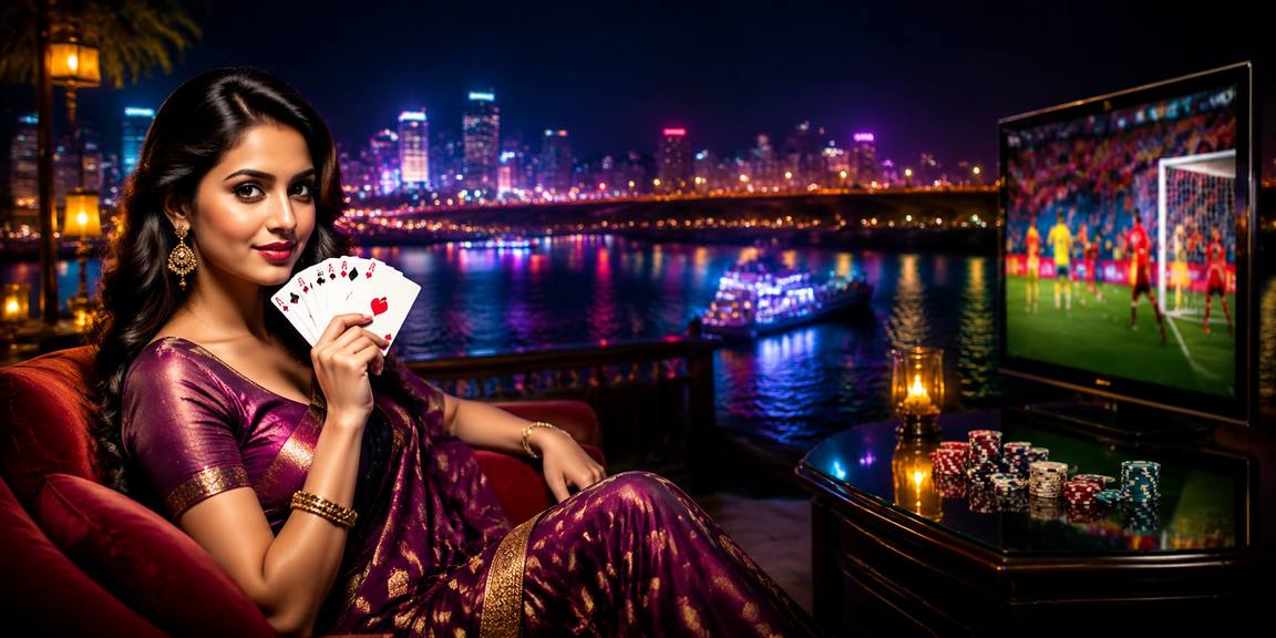 cifibet রি-স্পিন ছাড়াই চেইন রিঅ্যাকশন